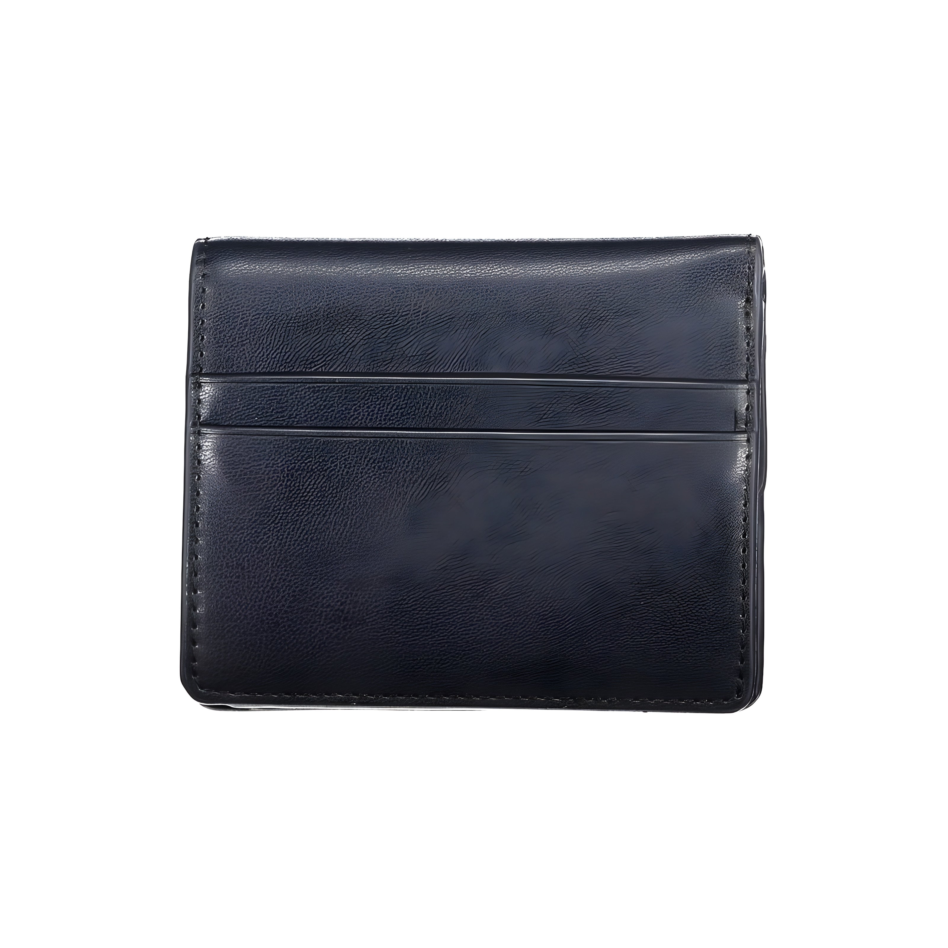 Tommy Hilfiger Blue Wallet