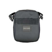 Portofel albastru Tommy Hilfiger