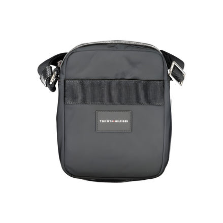 Portofel albastru Tommy Hilfiger