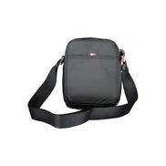 Portofel albastru Tommy Hilfiger