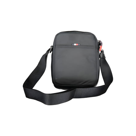 Portofel albastru Tommy Hilfiger