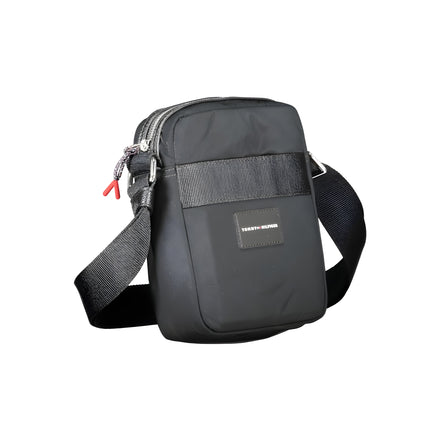 Portofel albastru Tommy Hilfiger