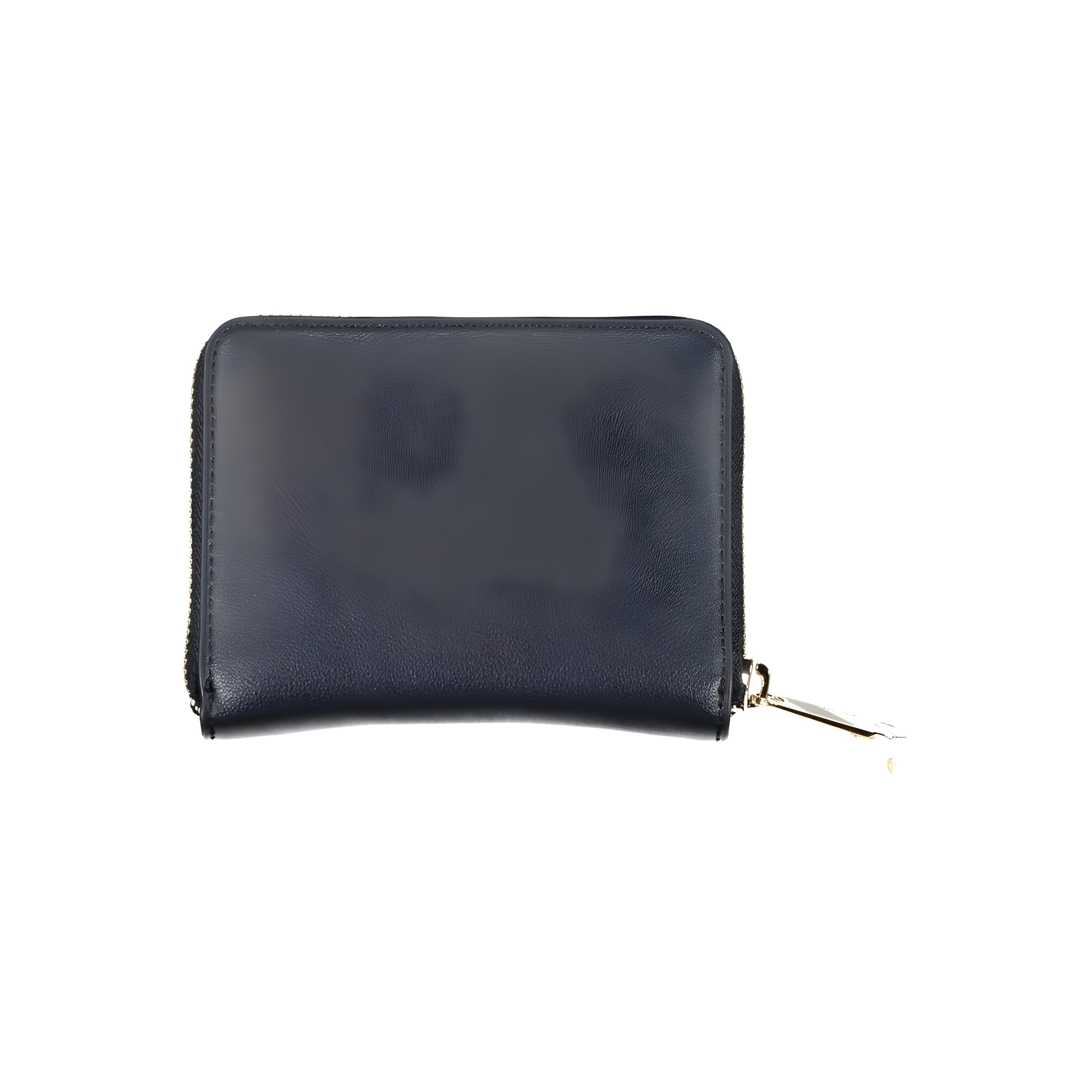 Portofel albastru Tommy Hilfiger