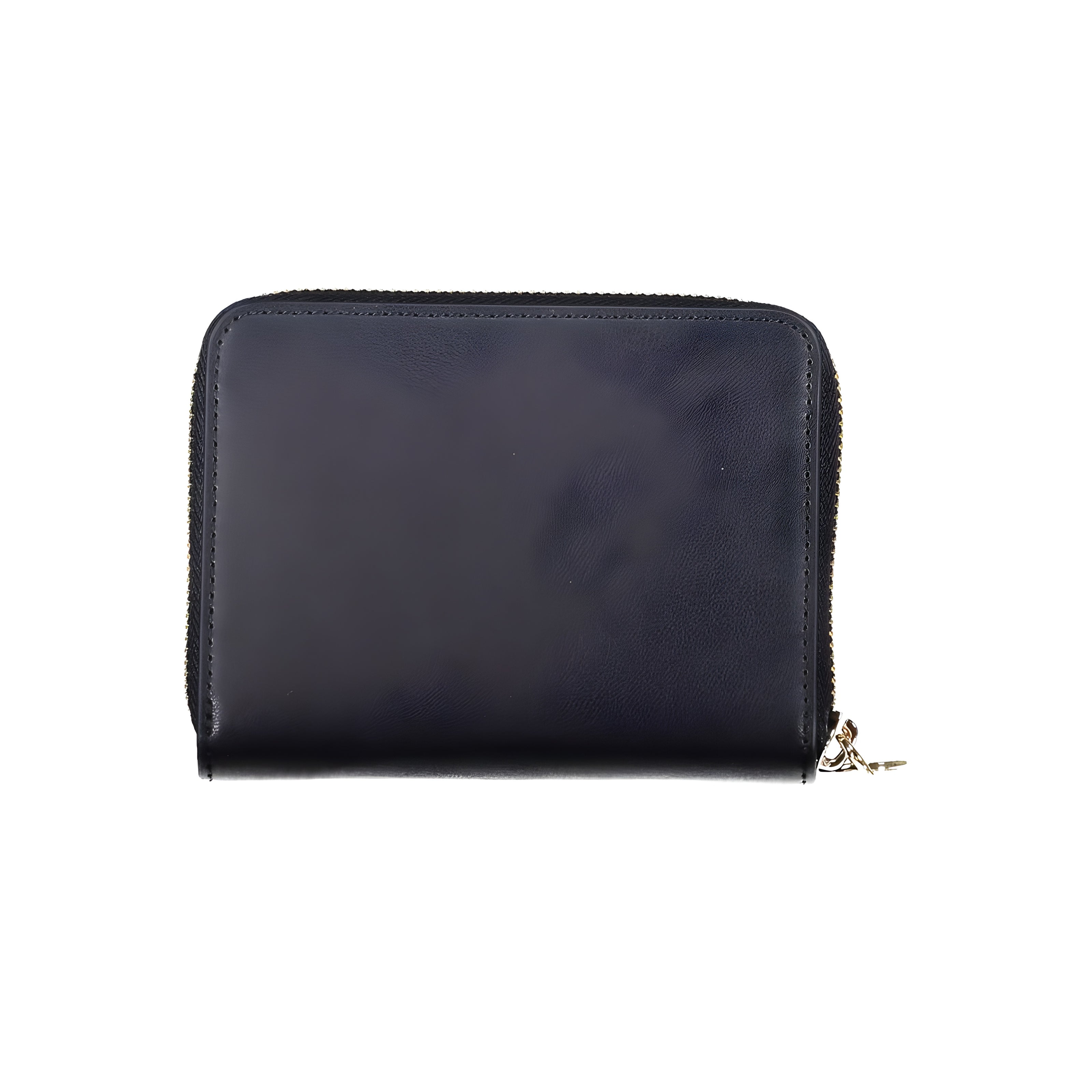 Portofel albastru Tommy Hilfiger