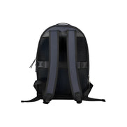 Tommy Hilfiger Blue Backpack