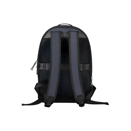 Tommy Hilfiger Blue Backpack
