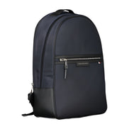 Tommy Hilfiger Blue Backpack
