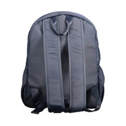 Tommy Hilfiger Blue Backpack