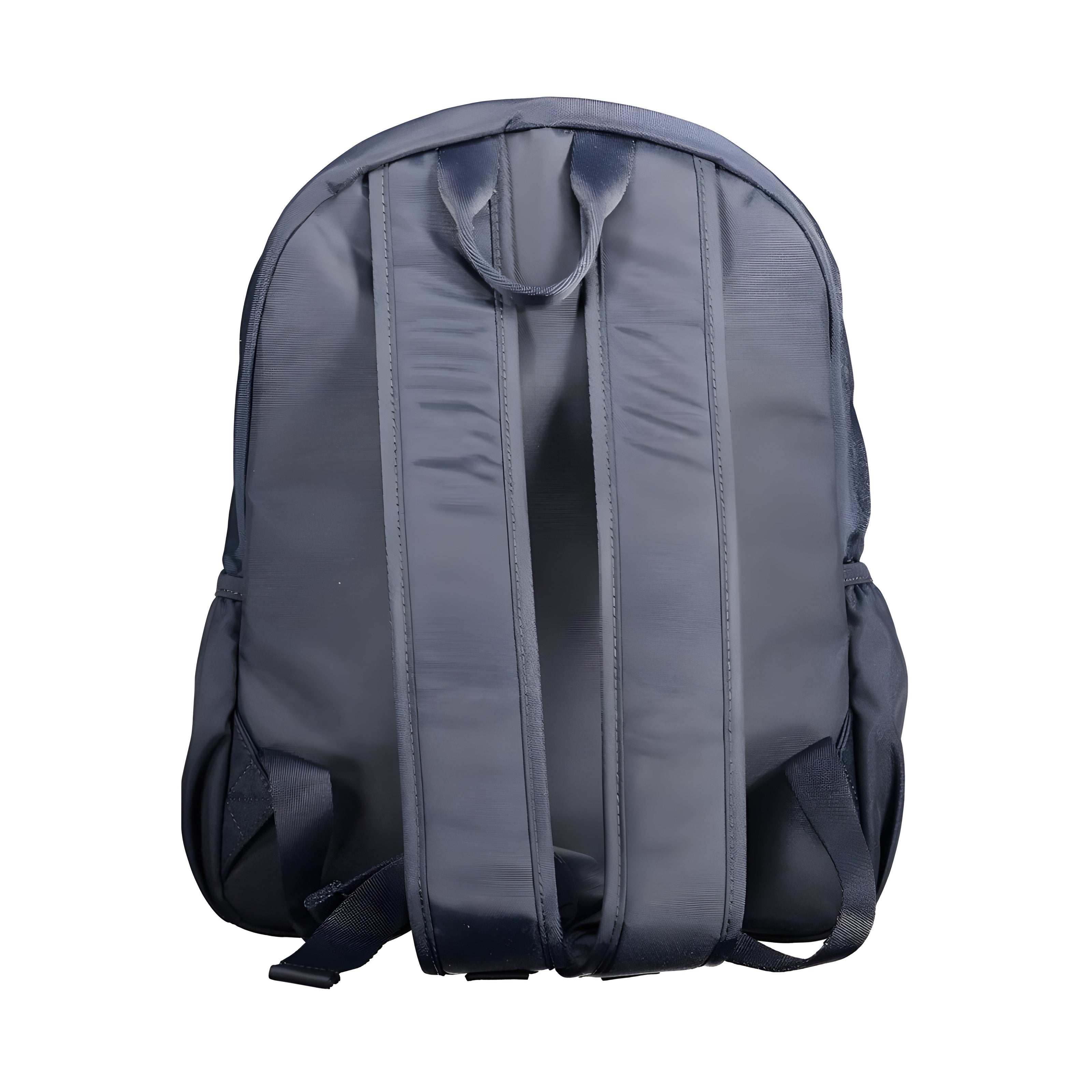 Tommy Hilfiger Blue Backpack