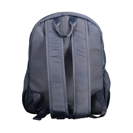 Tommy Hilfiger Blue Backpack