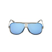Guess Blue Sunglasses