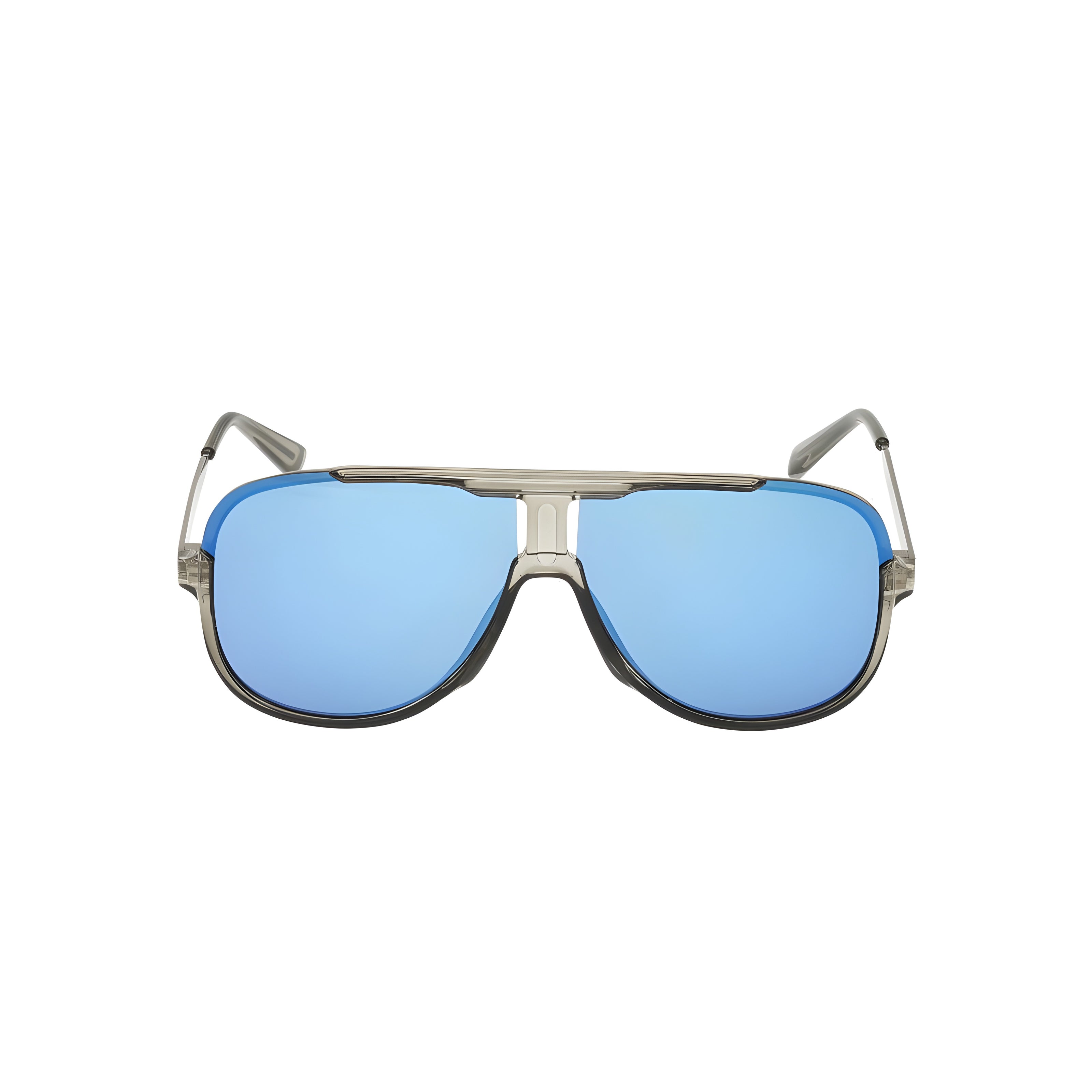 Guess Blue Sunglasses