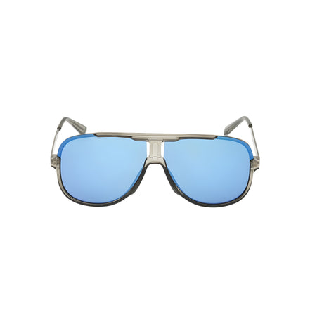 Guess Blue Sunglasses