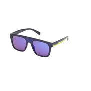 Guess Blue Sunglasses
