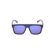 Guess Blue Sunglasses