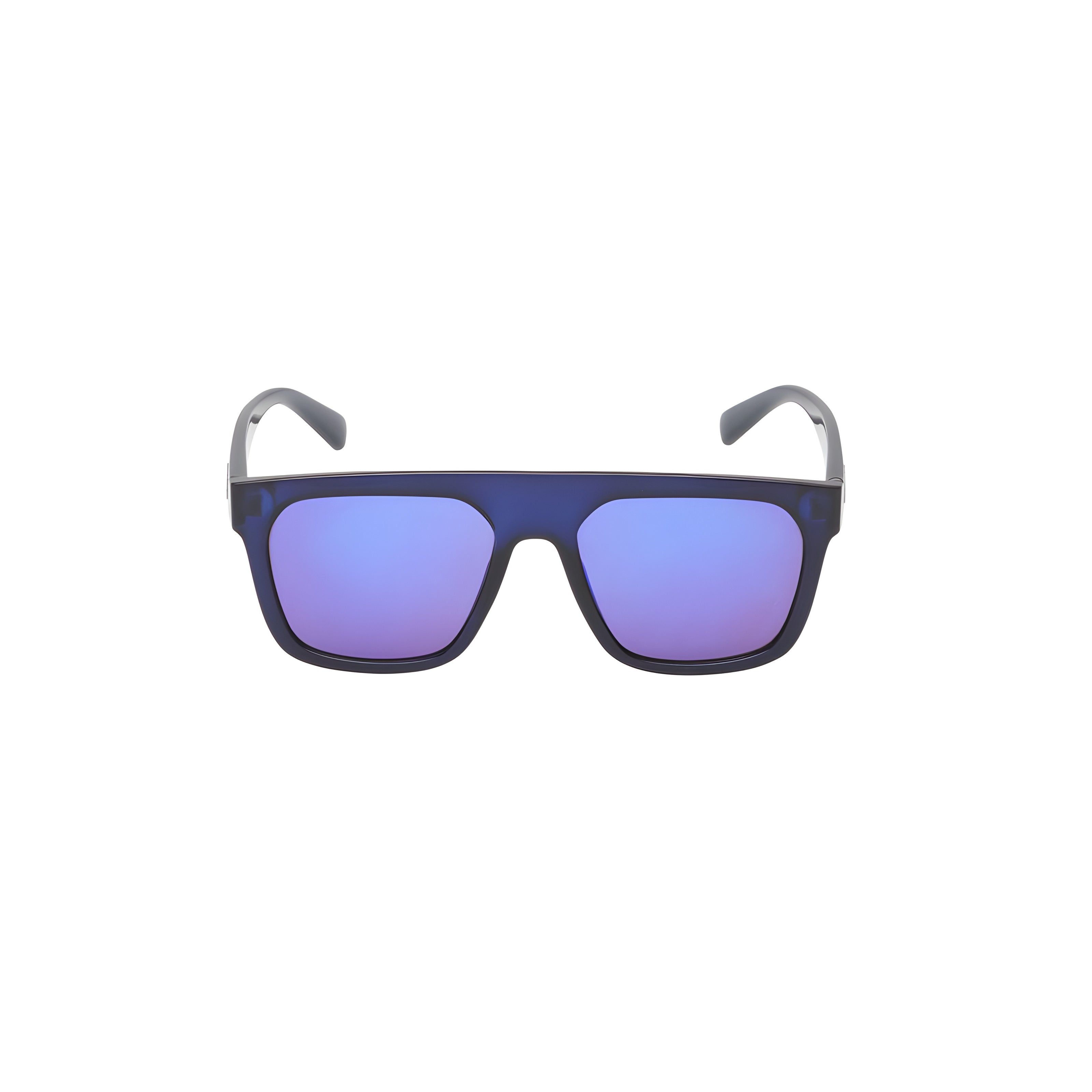 Guess Blue Sunglasses