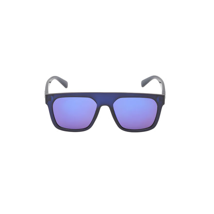 Guess Blue Sunglasses