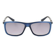 Guess Blue Sunglasses