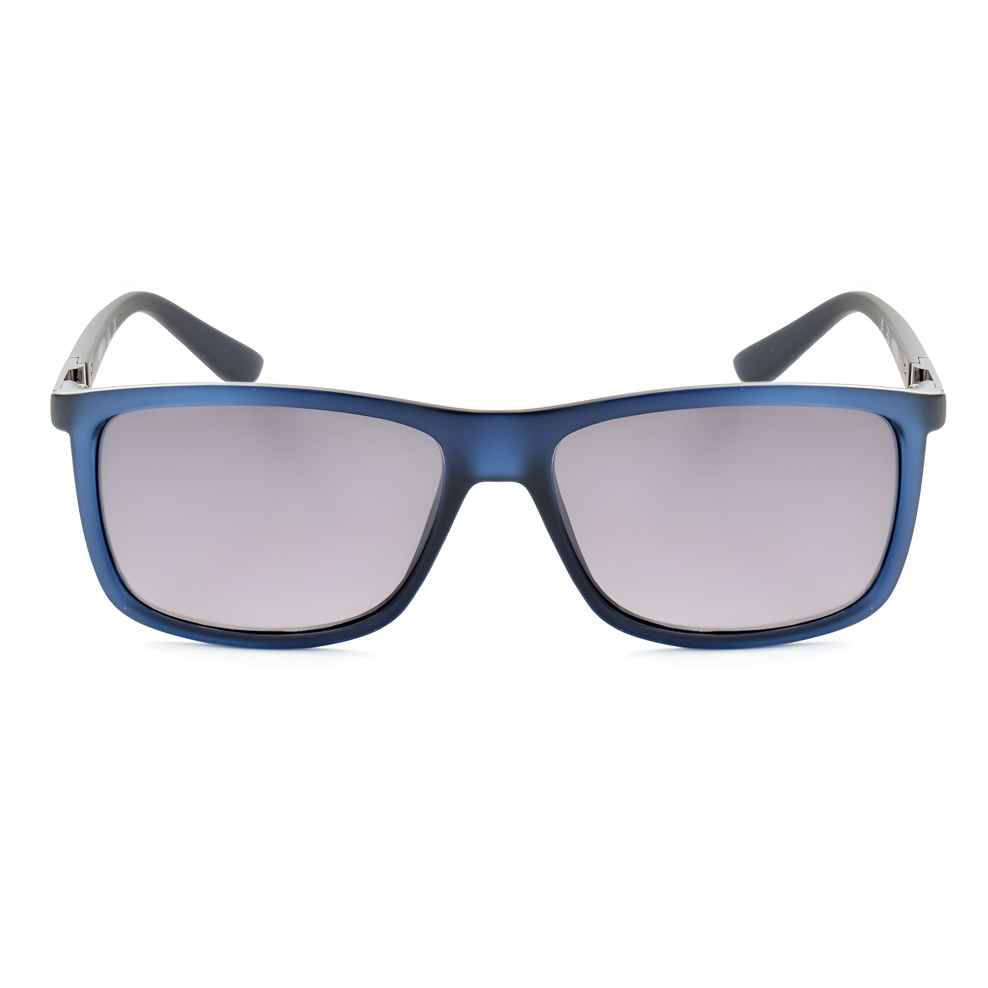 Guess Blue Sunglasses