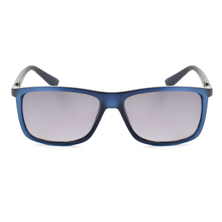 Guess Blue Sunglasses