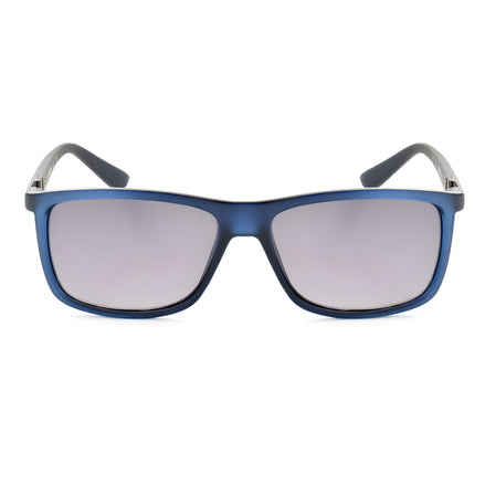 Guess Blue Sunglasses