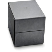 Ceas cu cuarț Emporio Armani, bronz și oțel