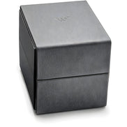 Ceas cu cuarț Emporio Armani, bronz și oțel