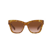Michael Kors Brown Sunglasses