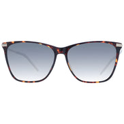 Hugo Boss Brown Sunglasses