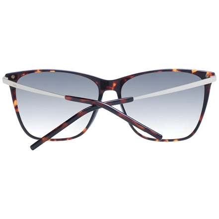 Hugo Boss Brown Sunglasses