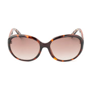 Guess Brown Sunglasses