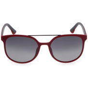 Police Brown Sunglasses