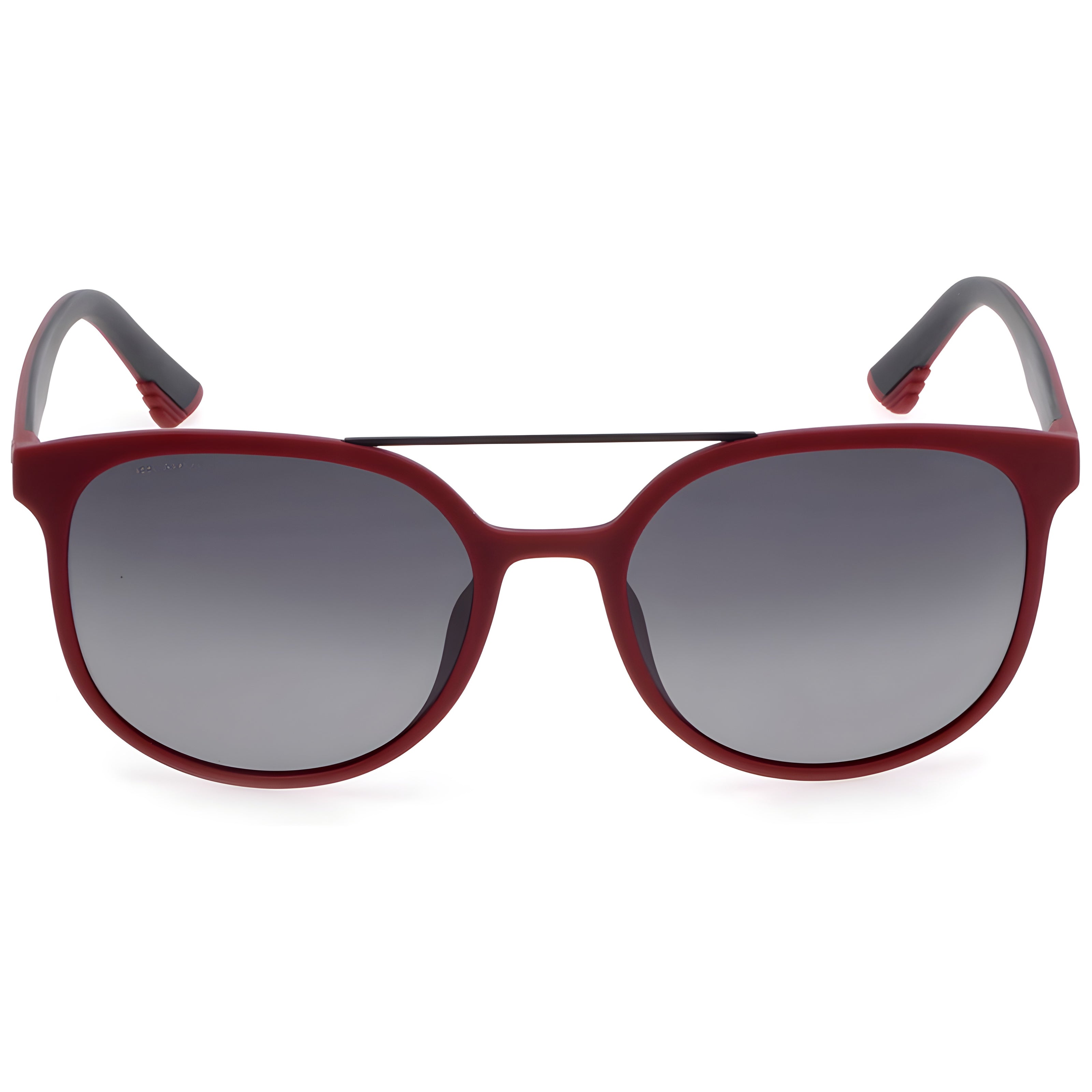 Police Brown Sunglasses