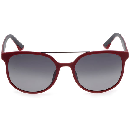 Police Brown Sunglasses