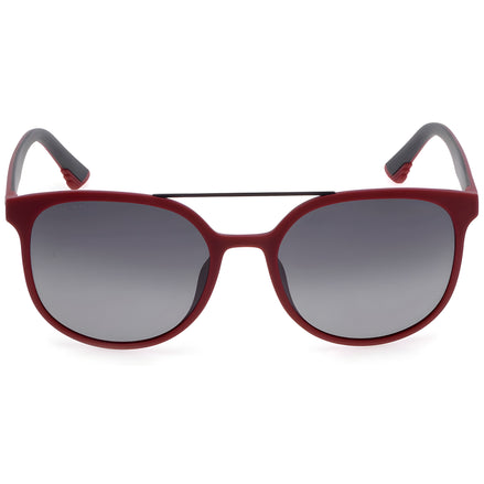 Police Brown Sunglasses