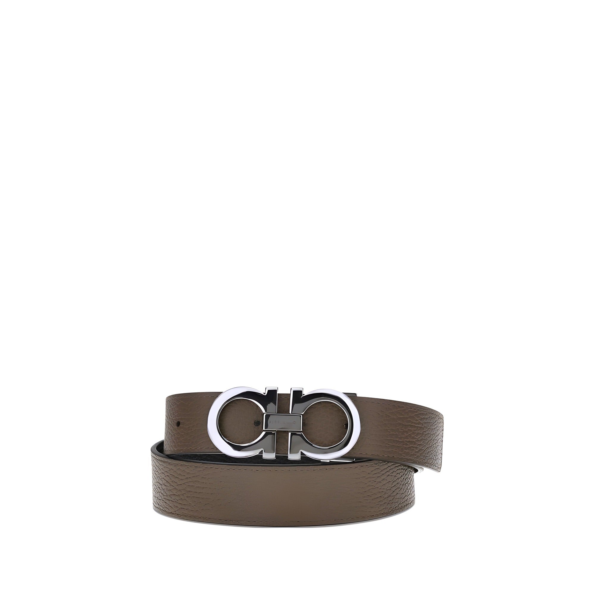 Curea maro Ferragamo