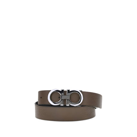 Curea maro Ferragamo