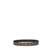 Curea maro Ferragamo