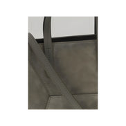 Brunello Cucinelli Brown Shoulder Bag