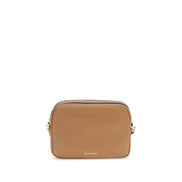 Michael Kors Brown Shoulder Bag