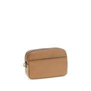Michael Kors Brown Shoulder Bag