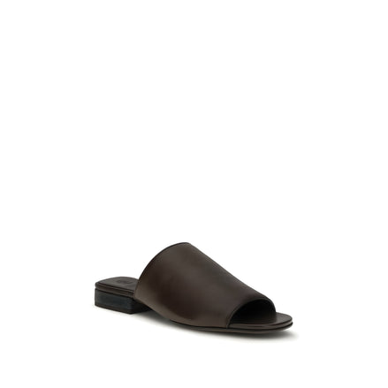 Slapi maro Brunello Cucinelli