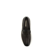 Mocasini Ferragamo Maro Slip-On