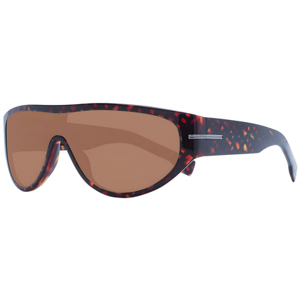 Hugo Boss Brown Sunglasses
