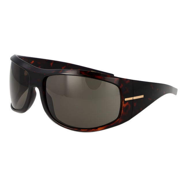 Hugo Boss Brown Sunglasses