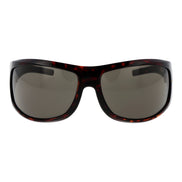 Hugo Boss Brown Sunglasses