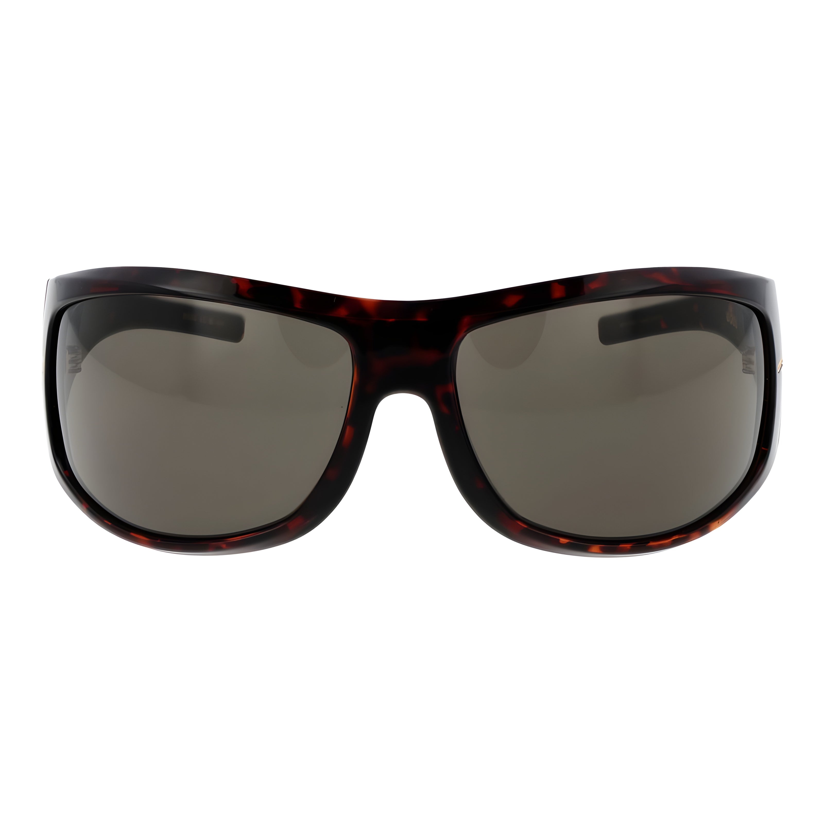 Hugo Boss Brown Sunglasses