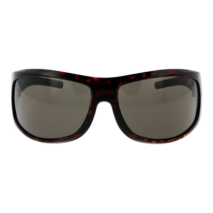 Hugo Boss Brown Sunglasses