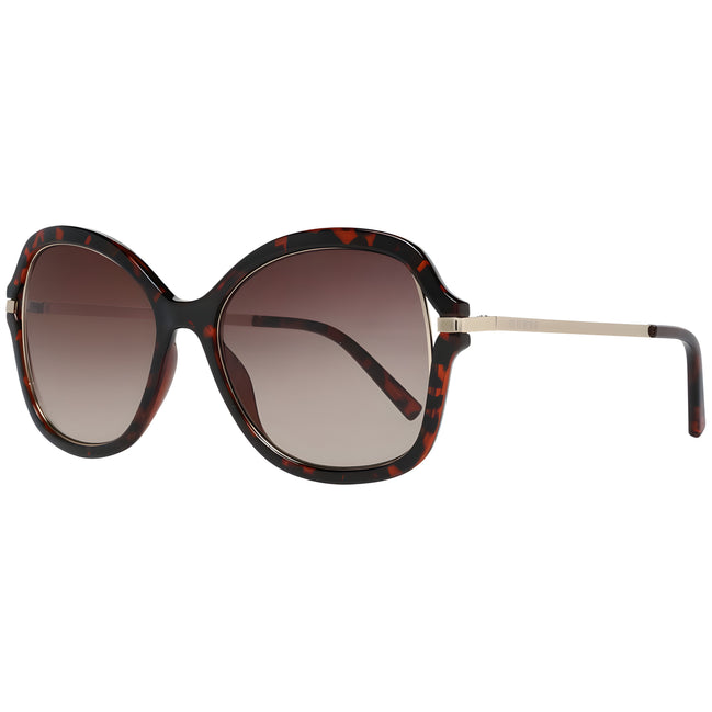 Ochelari de Soare Maro Guess