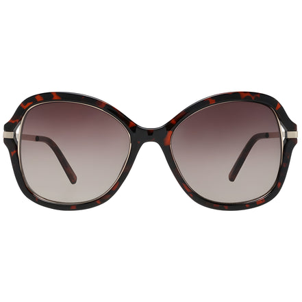Ochelari de Soare Maro Guess